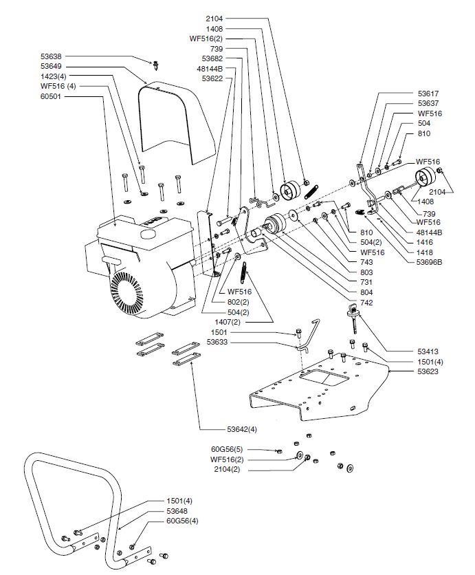 Diagram Image